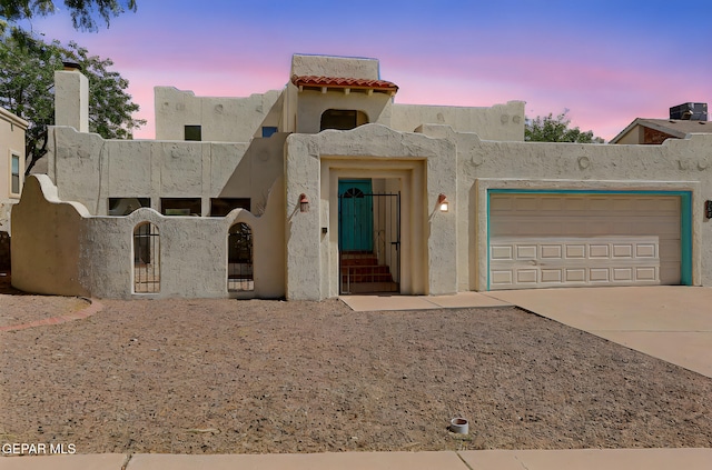 656 Moondale Dr, El Paso, TX 79912 - photo 5