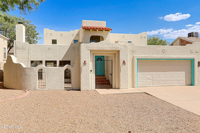 656 Moondale Dr, El Paso, TX 79912 - photo 1