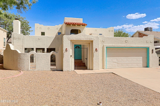 656 Moondale Dr, El Paso, TX 79912 - photo 6
