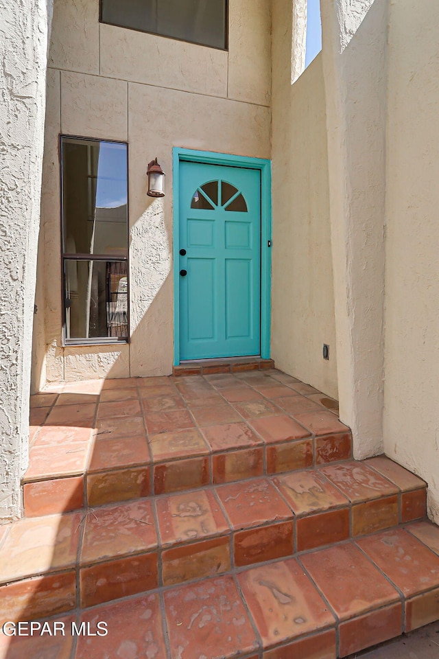 656 Moondale Dr, El Paso, TX 79912 - photo 7