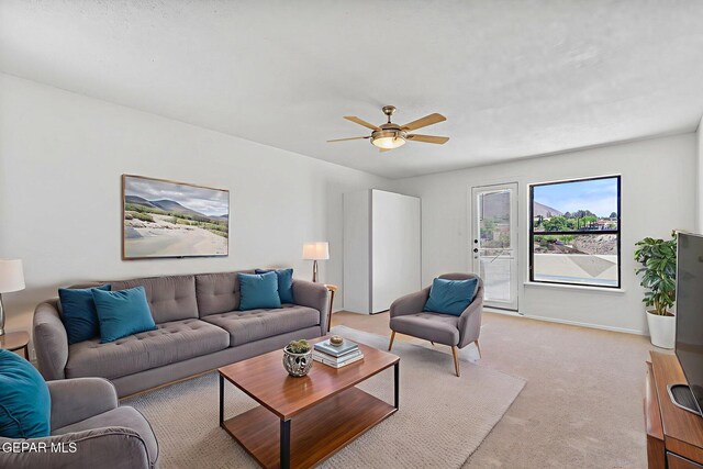 656 Moondale Dr, El Paso, TX 79912 - photo 62
