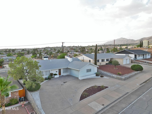 341 Clairemont Rd, El Paso, TX 79912 - photo 3