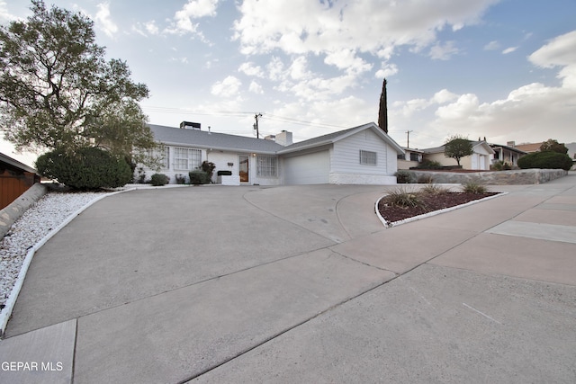341 Clairemont Rd, El Paso, TX 79912 - photo 6