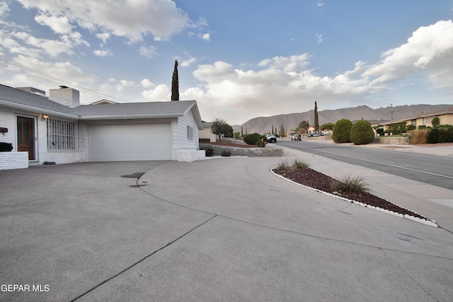 341 Clairemont Rd, El Paso, TX 79912 - photo 7