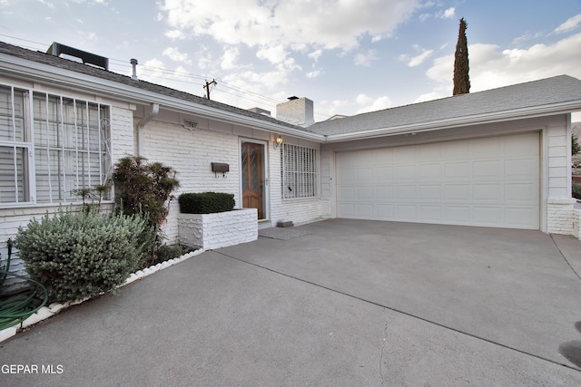 341 Clairemont Rd, El Paso, TX 79912 - photo 8