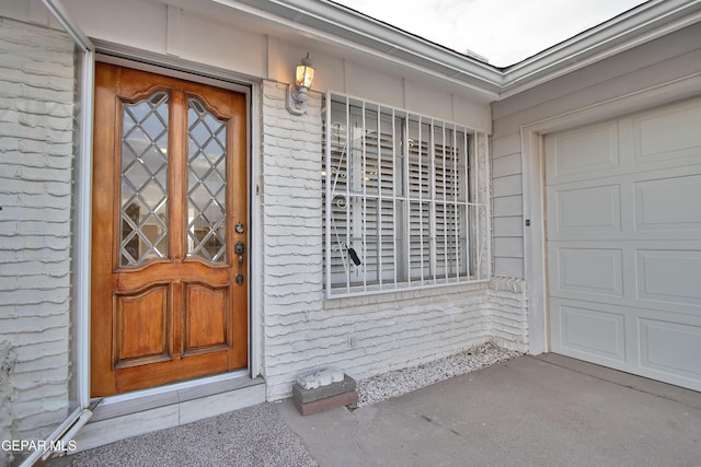 341 Clairemont Rd, El Paso, TX 79912 - photo 9