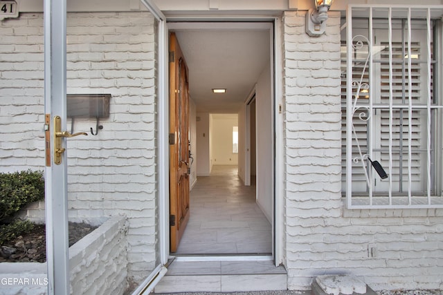 341 Clairemont Rd, El Paso, TX 79912 - photo 10