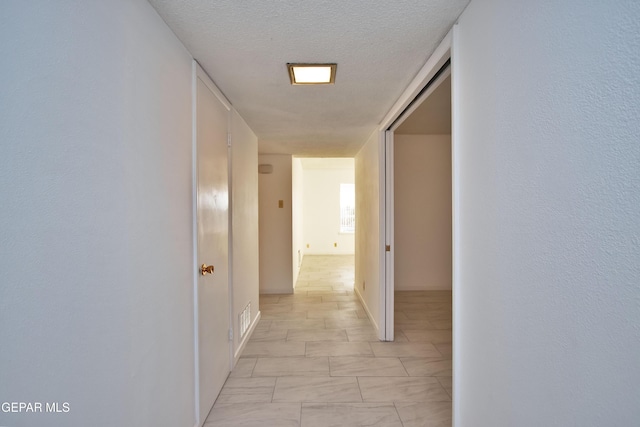 341 Clairemont Rd, El Paso, TX 79912 - photo 11
