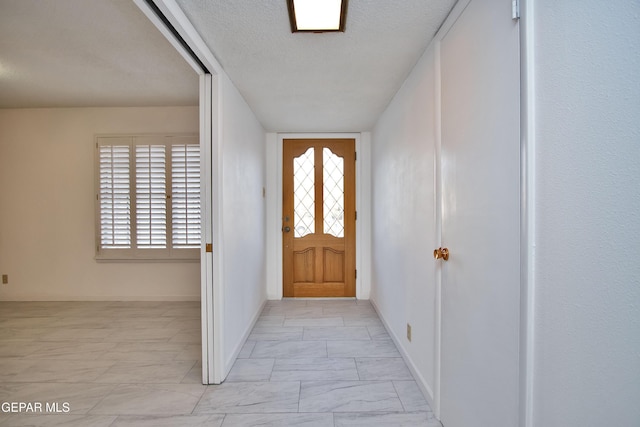 341 Clairemont Rd, El Paso, TX 79912 - photo 12