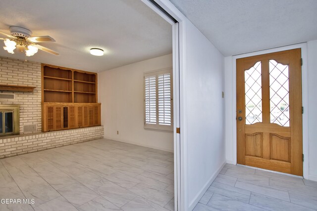 341 Clairemont Rd, El Paso, TX 79912 - photo 13