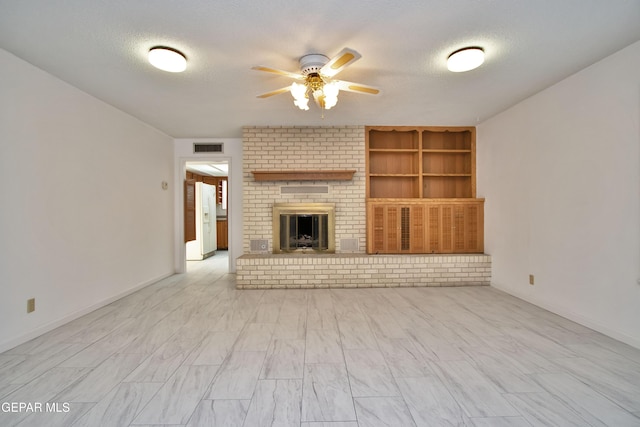 341 Clairemont Rd, El Paso, TX 79912 - photo 14