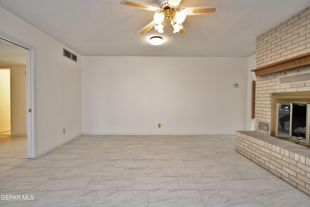 341 Clairemont Rd, El Paso, TX 79912 - photo 16
