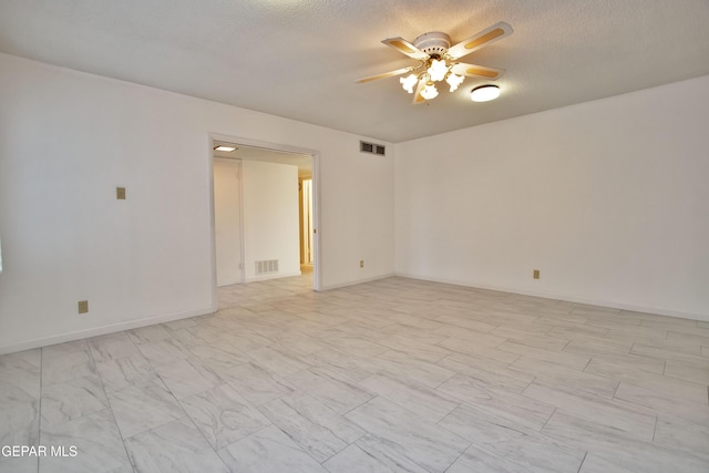 341 Clairemont Rd, El Paso, TX 79912 - photo 18