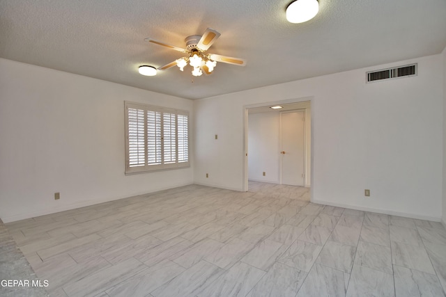 341 Clairemont Rd, El Paso, TX 79912 - photo 19