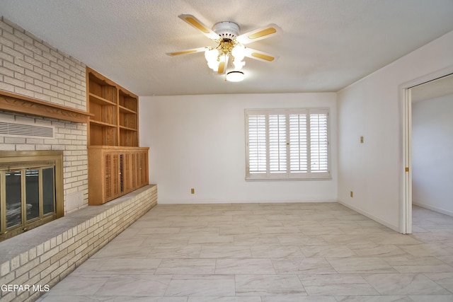 341 Clairemont Rd, El Paso, TX 79912 - photo 20