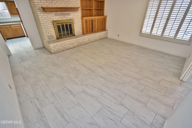 341 Clairemont Rd, El Paso, TX 79912 - photo 21
