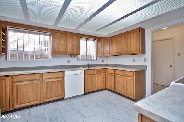 341 Clairemont Rd, El Paso, TX 79912 - photo 23