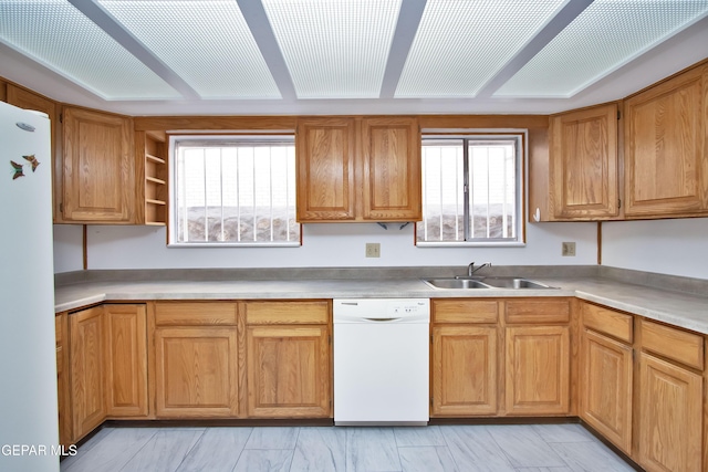341 Clairemont Rd, El Paso, TX 79912 - photo 24