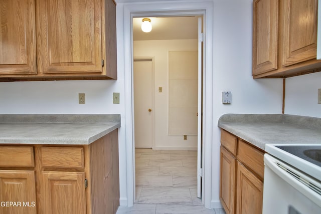 341 Clairemont Rd, El Paso, TX 79912 - photo 28