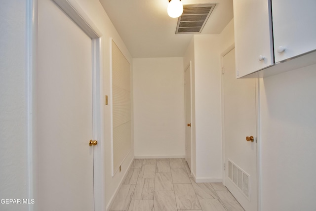 341 Clairemont Rd, El Paso, TX 79912 - photo 30