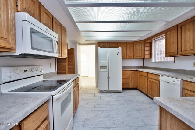 341 Clairemont Rd, El Paso, TX 79912 - photo 31