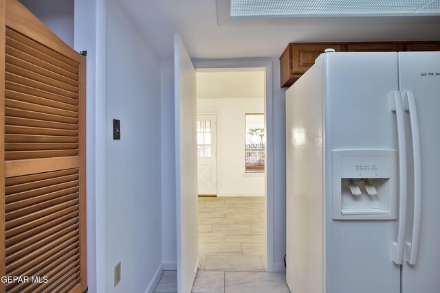 341 Clairemont Rd, El Paso, TX 79912 - photo 32