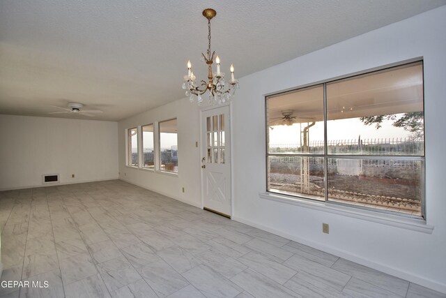 341 Clairemont Rd, El Paso, TX 79912 - photo 33