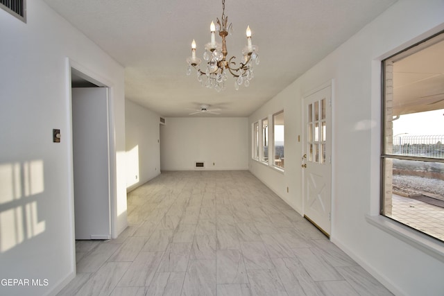341 Clairemont Rd, El Paso, TX 79912 - photo 34