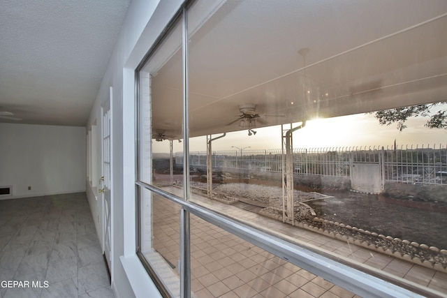 341 Clairemont Rd, El Paso, TX 79912 - photo 35