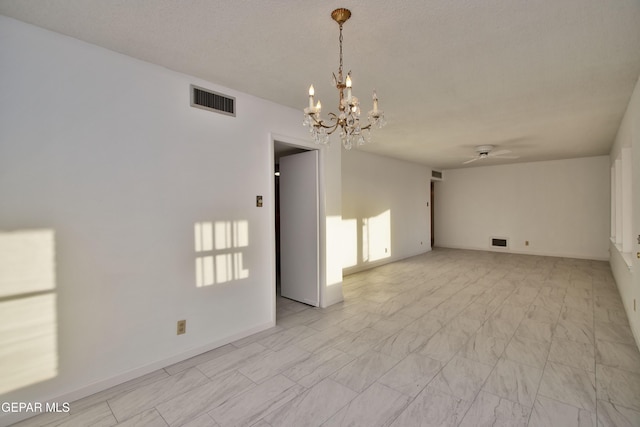 341 Clairemont Rd, El Paso, TX 79912 - photo 36