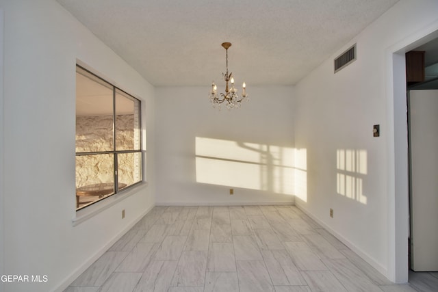 341 Clairemont Rd, El Paso, TX 79912 - photo 37