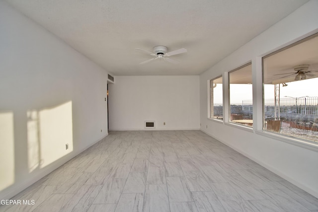 341 Clairemont Rd, El Paso, TX 79912 - photo 38