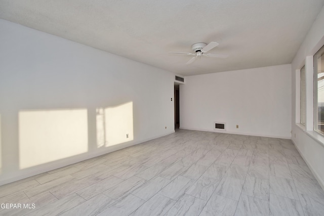 341 Clairemont Rd, El Paso, TX 79912 - photo 39