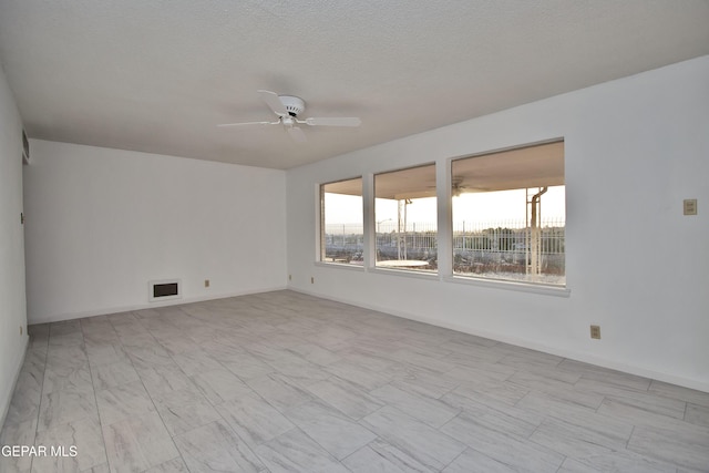 341 Clairemont Rd, El Paso, TX 79912 - photo 40