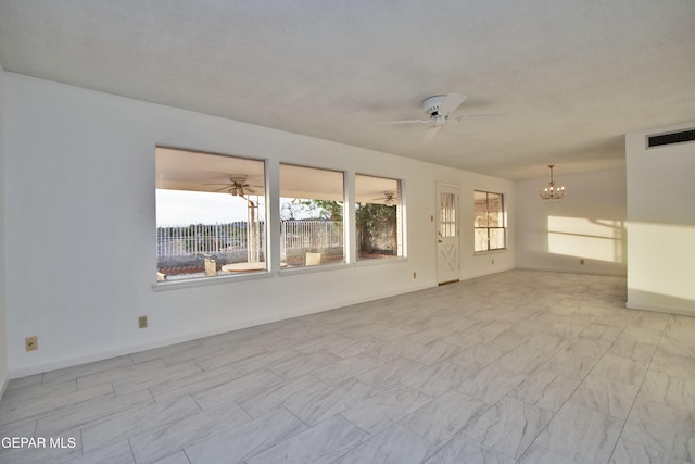 341 Clairemont Rd, El Paso, TX 79912 - photo 41