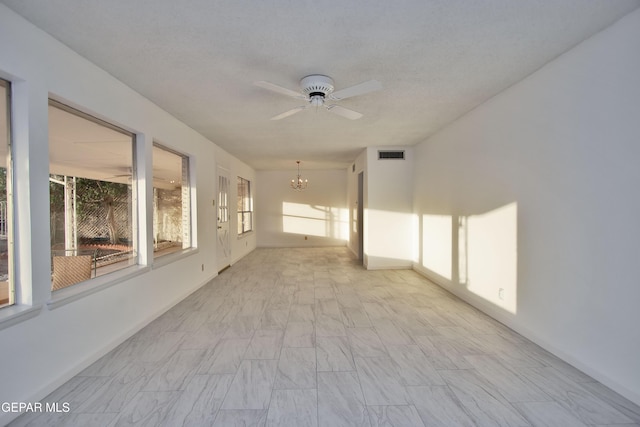 341 Clairemont Rd, El Paso, TX 79912 - photo 42