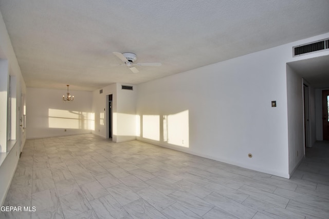 341 Clairemont Rd, El Paso, TX 79912 - photo 43
