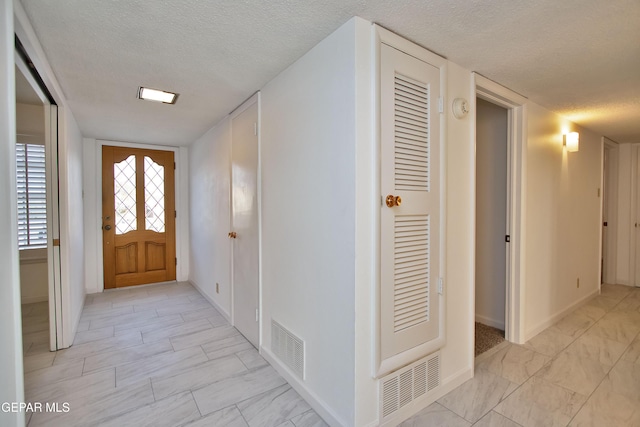 341 Clairemont Rd, El Paso, TX 79912 - photo 44