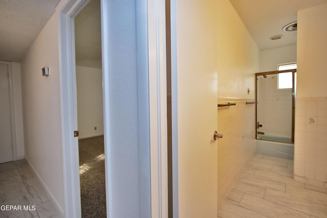 341 Clairemont Rd, El Paso, TX 79912 - photo 46