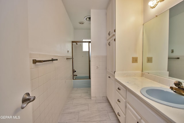 341 Clairemont Rd, El Paso, TX 79912 - photo 47