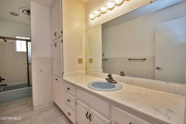 341 Clairemont Rd, El Paso, TX 79912 - photo 48