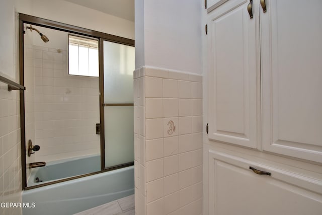 341 Clairemont Rd, El Paso, TX 79912 - photo 49