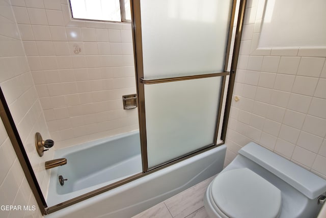 341 Clairemont Rd, El Paso, TX 79912 - photo 50