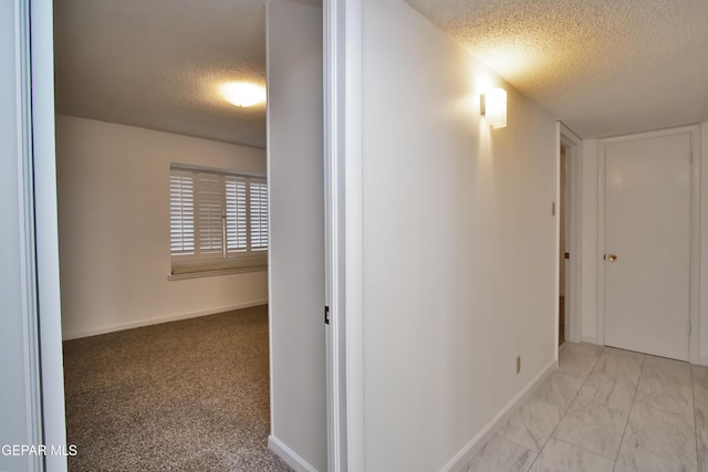 341 Clairemont Rd, El Paso, TX 79912 - photo 51