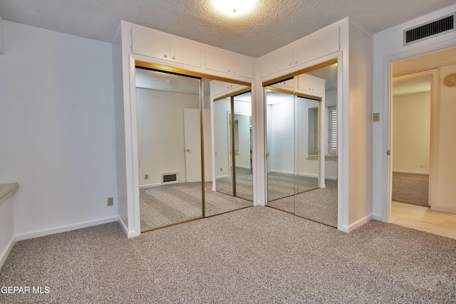341 Clairemont Rd, El Paso, TX 79912 - photo 53