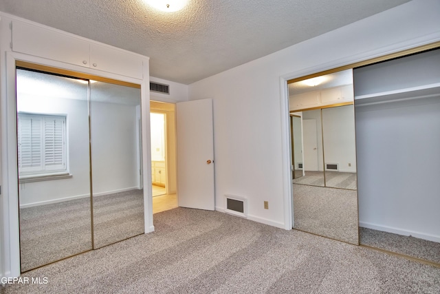 341 Clairemont Rd, El Paso, TX 79912 - photo 54
