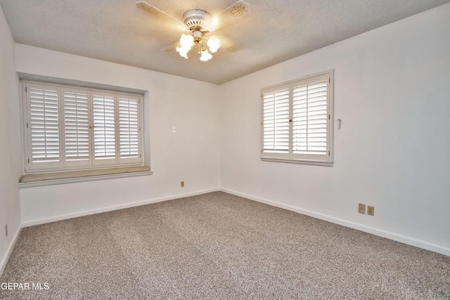 341 Clairemont Rd, El Paso, TX 79912 - photo 56