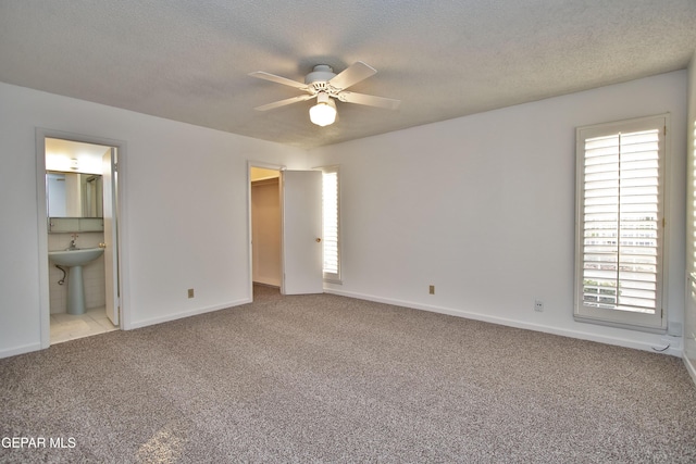 341 Clairemont Rd, El Paso, TX 79912 - photo 59