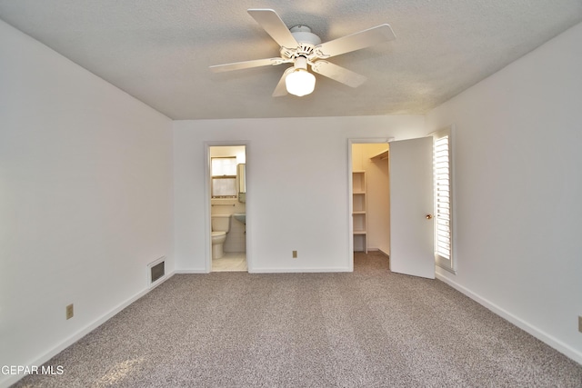 341 Clairemont Rd, El Paso, TX 79912 - photo 60