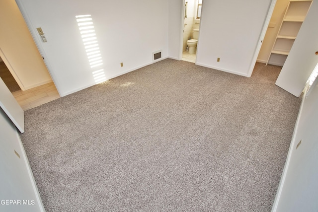 341 Clairemont Rd, El Paso, TX 79912 - photo 61